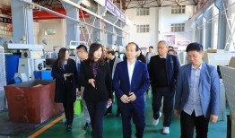 爆料济南大鹰哥事件视频,视频揭露惊人真相，网友热议