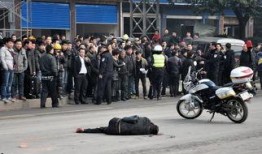 石家庄街头爆料案件最新,真相即将揭晓