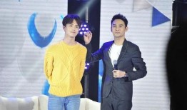 娱乐圈吃瓜合集视频大全,吃瓜合集视频大全精彩回顾