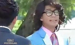 韩国众人之上在线观看,揭秘宫廷权谋与情感纠葛