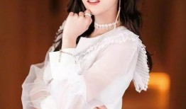 刘大锤最新爆料吴宣仪视频,真相究竟如何？