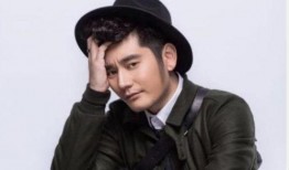 钱枫爆料最新新闻事件,揭秘娱乐圈最新惊天事件内幕